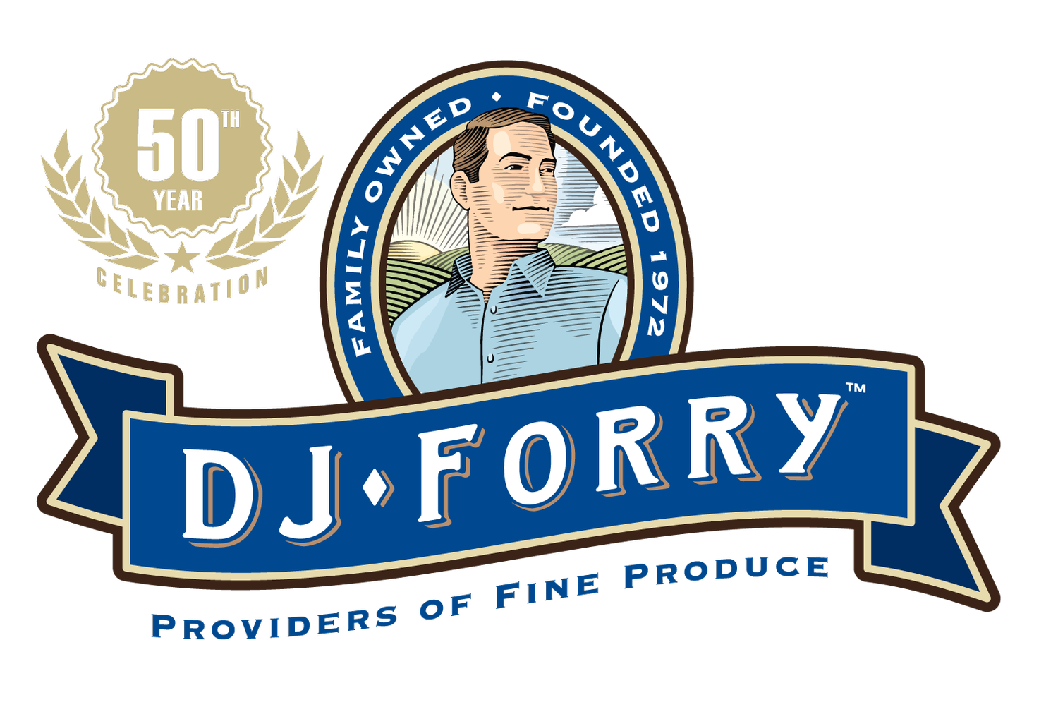 ForryMasterLogo-50th-02-1