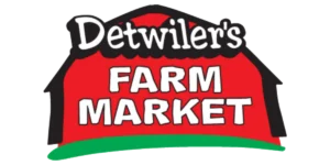 detwiler-logo