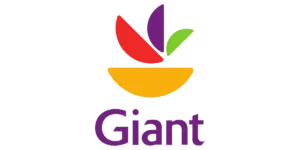 giant
