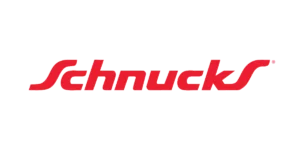 schnuck