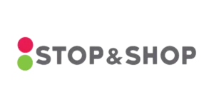 stop-shop