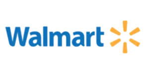 walmart