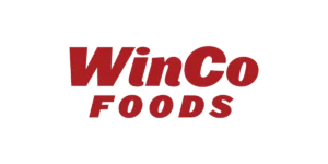 winco-logo